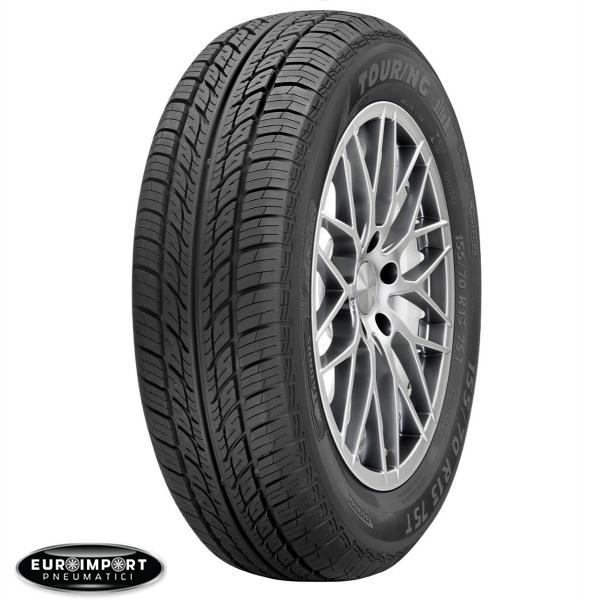 Taurus Touring  155/70 R13 75 T   TL